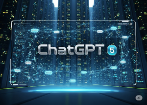 Chatgpt 5